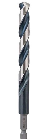 Bosch Impact HSS 11x142mm Metal Matkap Ucu 2608577064